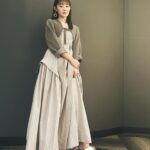 Miyu Yoshimoto