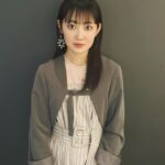 Miyu Yoshimoto