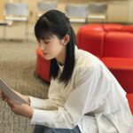 Miyu Yoshimoto