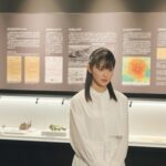 Miyu Yoshimoto