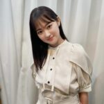 Miyu Yoshimoto