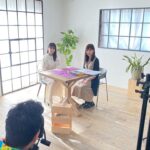 Miyu Yoshimoto