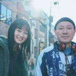 Miyu Yoshimoto