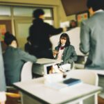 Miyu Yoshimoto