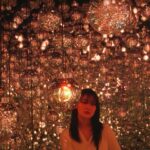 Miyu Yoshimoto