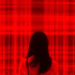 Miyu Yoshimoto