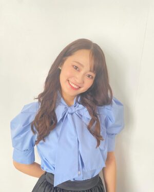 Miyu Yoshimoto Instagram - 💄
昨日 #消せない私 〜復讐の連鎖〜
第3話が放送されました！！

観てくださった皆様
ありがとうございます🙇‍♀️
いかがでした？？

まだの方は
ぜひTverの見逃し配信で
ご覧ください👗