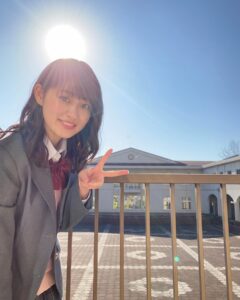 Miyu Yoshimoto Most Liked Photos and Posts