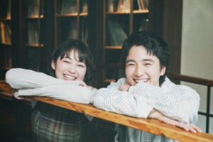 Miyu Yoshimoto Instagram - 2023年も
沢山沢山
ありがとうございました🌙

つらい時、仲間と
作品やお芝居の話をすると
私も頑張ろうと思える。

2024年も作品づくりに没頭します。
お楽しみに✨

そして、
良いお年をお過ごしください♪

2023年のまとめを
ざっくり写真に載せました✨