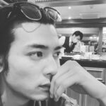 Mizuki Itagaki