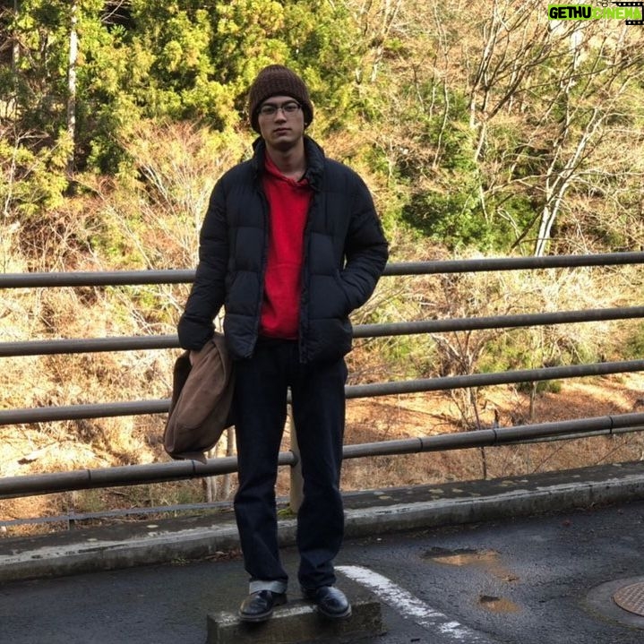 Mizuki Itagaki - 41.5K Likes - 今年よ
ありがとう
最高だった。
これから
よろしくな
来年
もっと
自由に
たのしむよ😊
#最後の写真
#後ろ
#の人
#最高でした