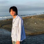 Mizuki Itagaki