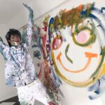 Mizuki Itagaki