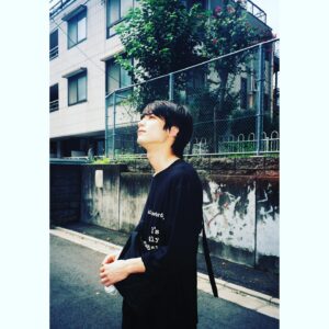 Mizuki Itagaki Instagram - 。
森
は
良
の
よ
。
いかがお過ごしですか。