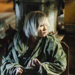 Mizuki Itagaki