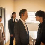 Mizuki Itagaki