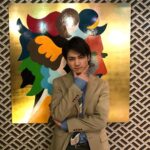 Mizuki Itagaki