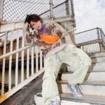Mizuki Itagaki