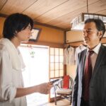 Mizuki Itagaki