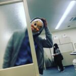 Mizuki Itagaki