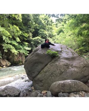 Mizuki Itagaki Instagram - MIZUKI ITAGAKI NYLON SUPER VOL.7

🦅

素敵なことになっとります。