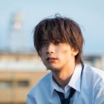 Mizuki Itagaki