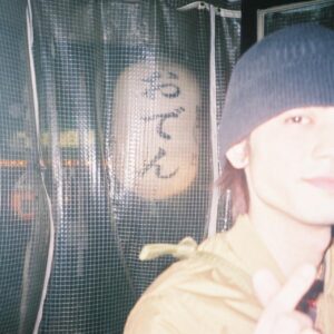Mizuki Itagaki Instagram - 誕生日みなさん祝っていただき
ありがとうございました😊

23歳もかましていきます👍