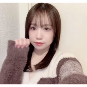 Mizuta Shiori Instagram - ネコの日🐱✊

#NMB48#idol#アイドル#猫の日#ネコの日