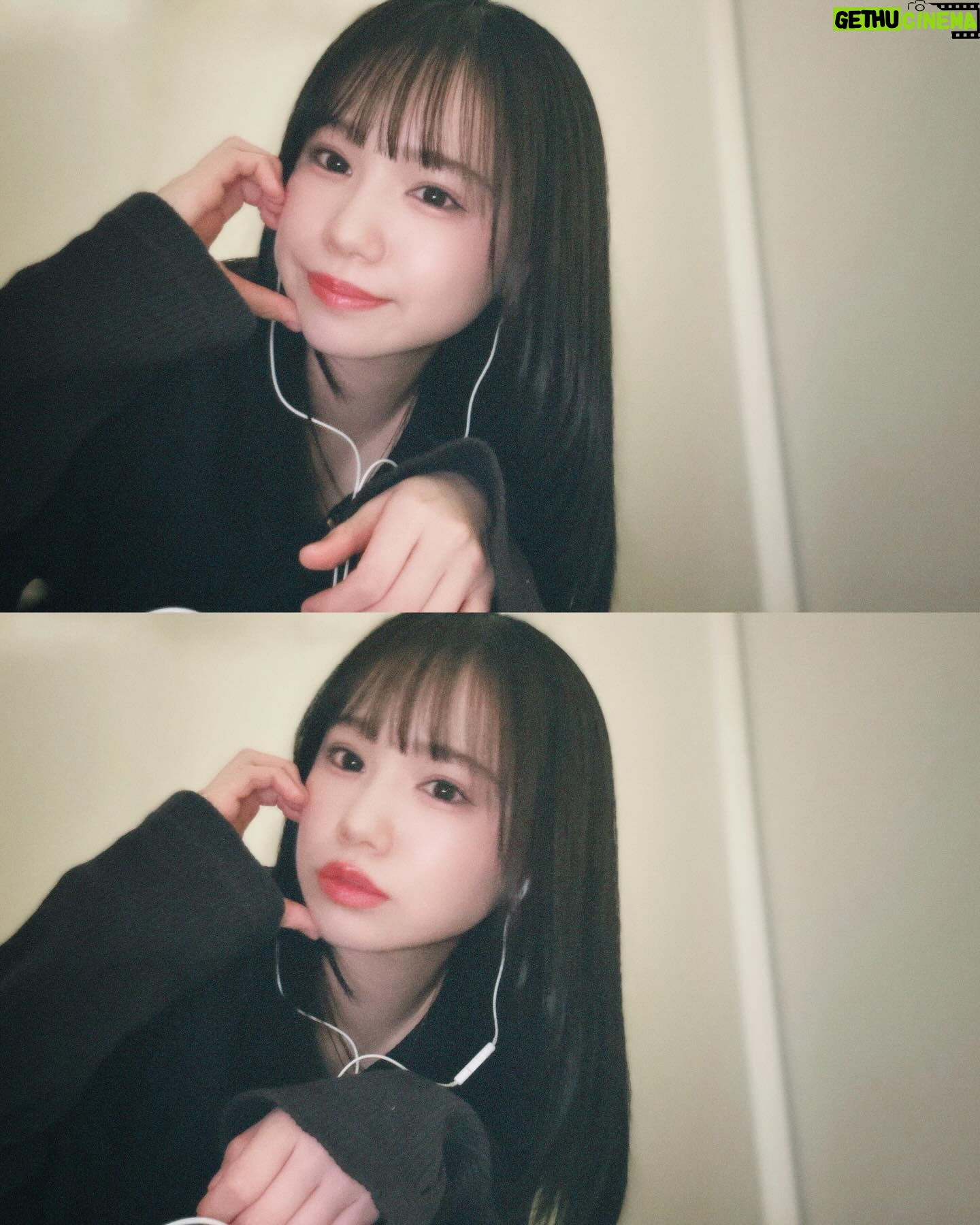 Mizuta Shiori - 3 Likes - 🖤
