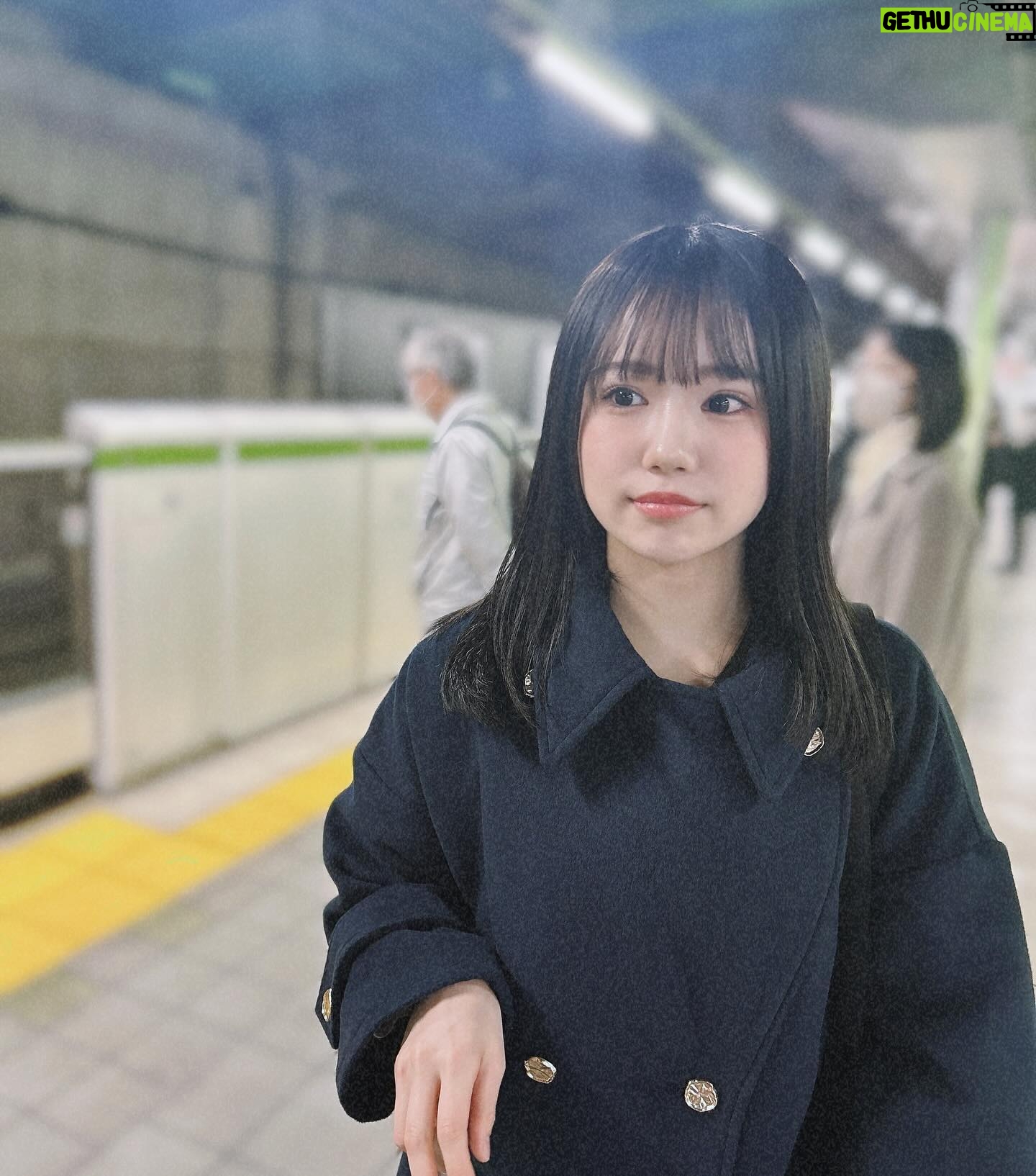 Mizuta Shiori - 3 Likes - ☺️🌱