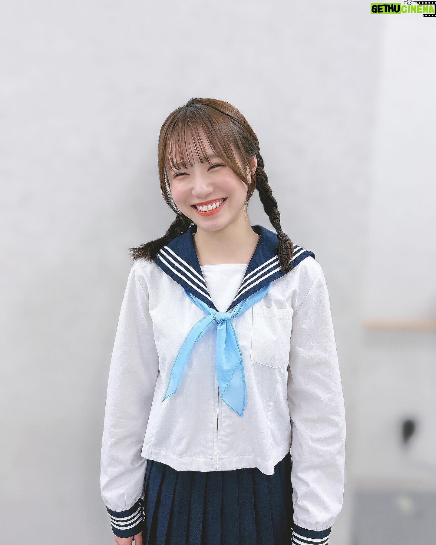 Most liked Instagram photo of Mizuta Shiori