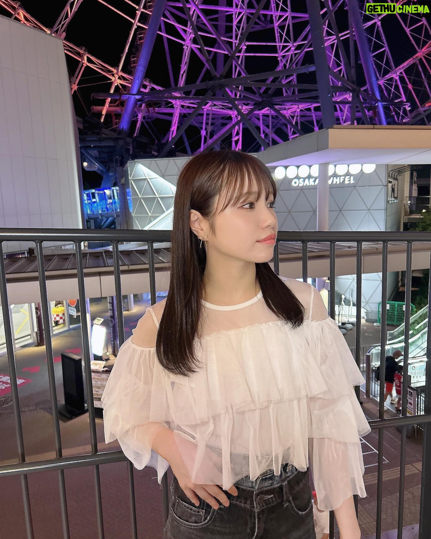 Mizuta Shiori - 3 Likes - ^ ^