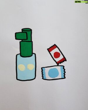 Mo Chugakusei Instagram - 小金沢クン