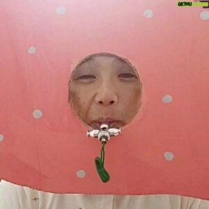 Mo Chugakusei Instagram - 