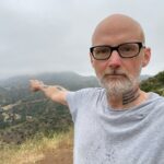 Moby