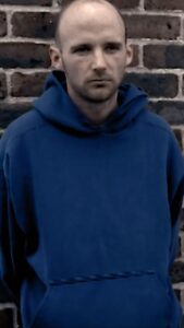 Actor Moby HD Instagram Photos and Wallpapers May 2024