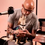 Moby