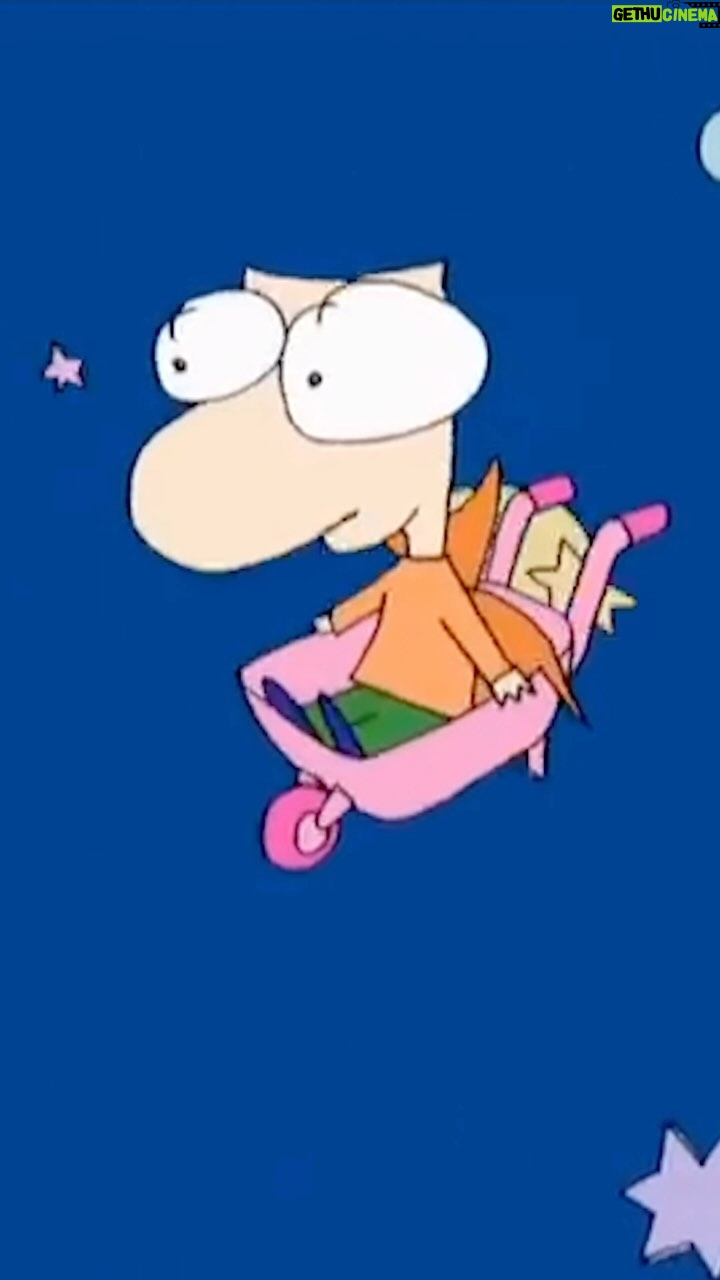 Moby - 59.2K Likes - Why Does My Heart Feel So Bad. This was the third single from Play. The video was the first time my cartoon character, The Little Idiot, appeared on screen. I started drawing him in 1984.