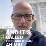 Moby