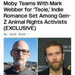 Moby