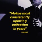 Moby