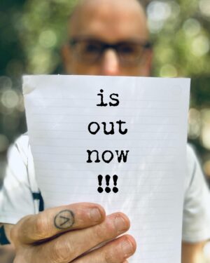 Moby Instagram - Punk Rock Vegan Movie is finally out! And it's free!!! Thank you!!! #veganforlife #xvx