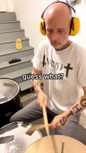 Moby Instagram - As today is the first day of summer and the world is sweltering it seems like a good time to remember: the third leading cause of climate change is meat & dairy production.