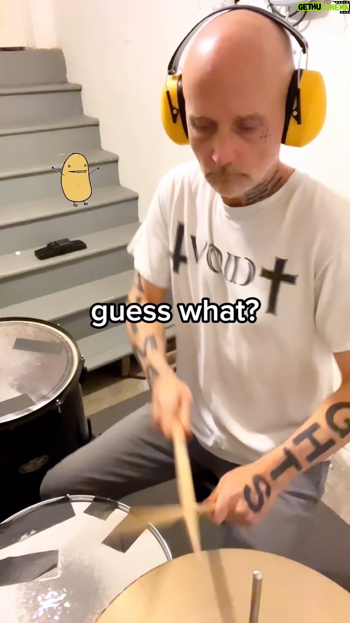 Moby - 16.8K Likes - As today is the first day of summer and the world is sweltering it seems like a good time to remember: the third leading cause of climate change is meat & dairy production.