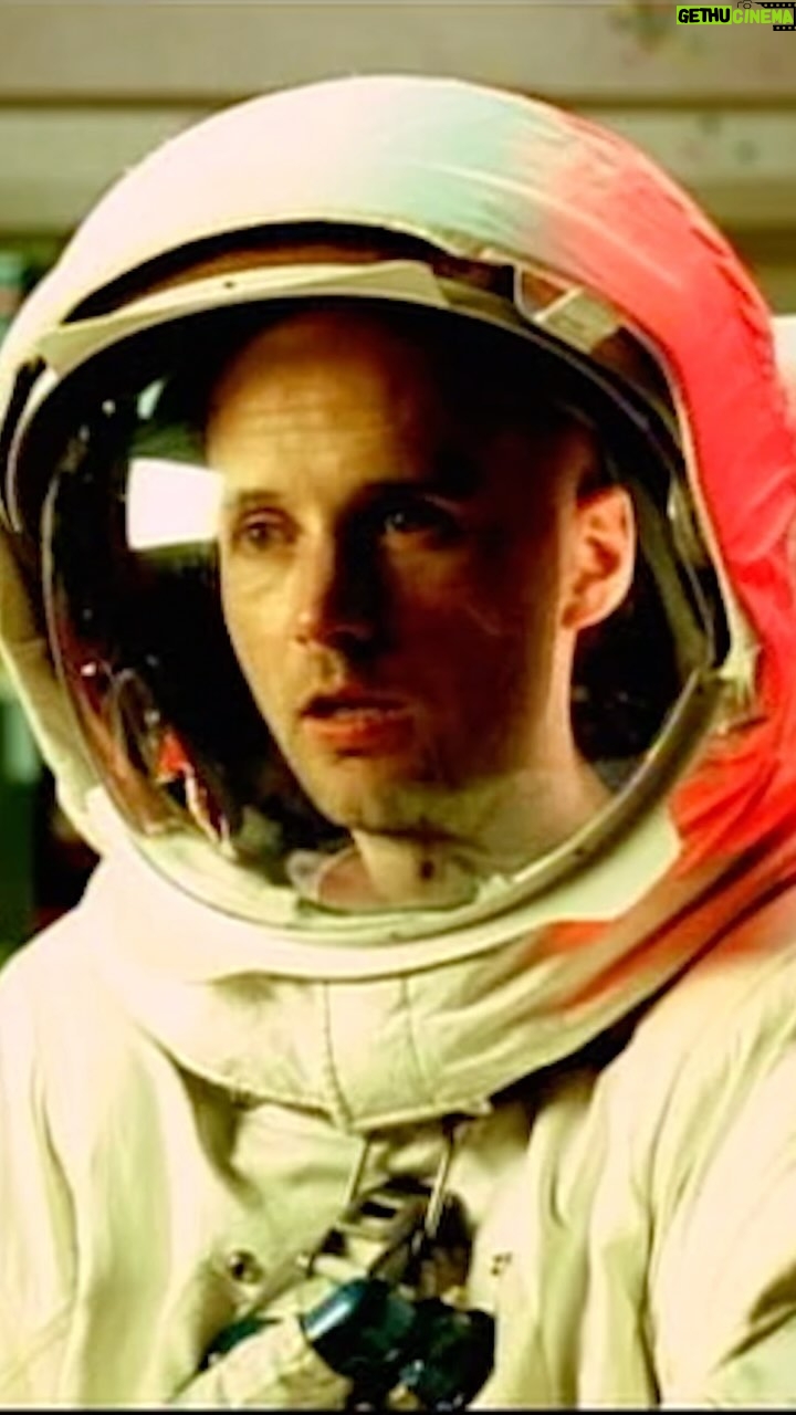 Moby - 19.5K Likes - We Are All Made of Stars, shot 22 years ago today in Los Angeles... Directed by Joseph Kahn, edited by David Blackburn, and photographed by Brad Rushing
#moby #hollywood #musicvideo #2001