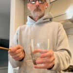 Moby