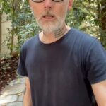 Moby