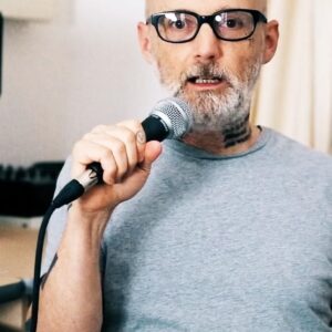 Moby Instagram - Punk Rock Vegan Movie is finally out! And it's free!!! Thank you!!! #veganforlife #xvx