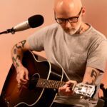Moby