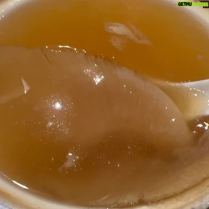 Mocomichi Hayami - 10.2K Likes - #taiwan
#台湾
#台湾美食
#食#旅#食旅
#九份
#台南
#迪化街
#台湾夜市